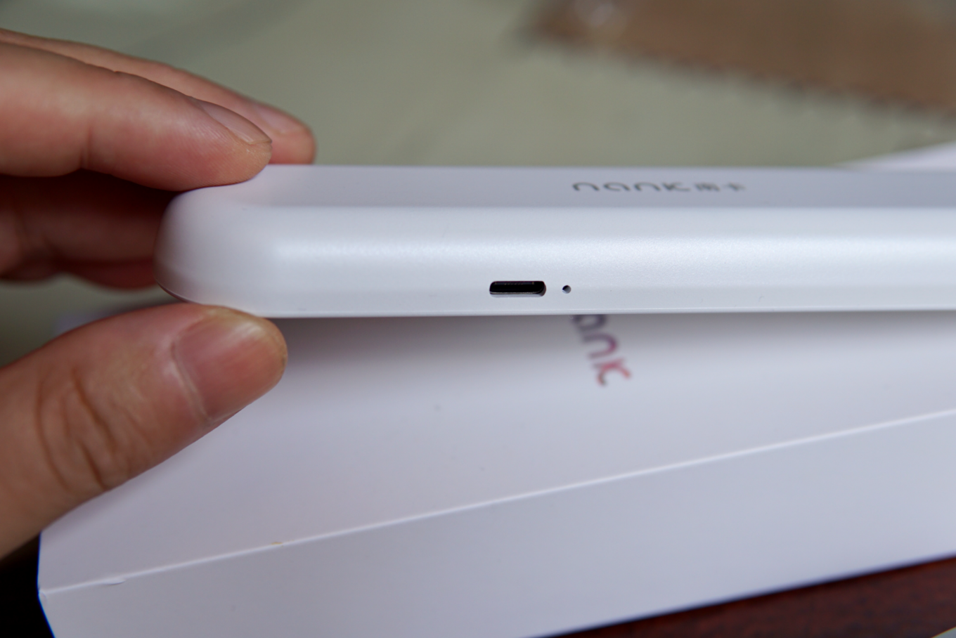 睡觉的歌曲有哪些(一听就睡觉的歌曲)  第7张