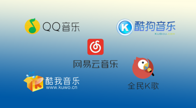 ​重磅！中国人寿司庆70周年主题歌曲《时间的托付》首发