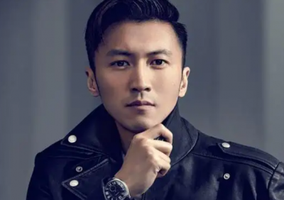 ​谢霆锋王菲发文宣布产女是谣言吗?谢霆锋怀旧经典歌曲有哪些