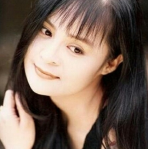 ​高胜美最好听的10首歌，高胜美个人资料简介及现状图片