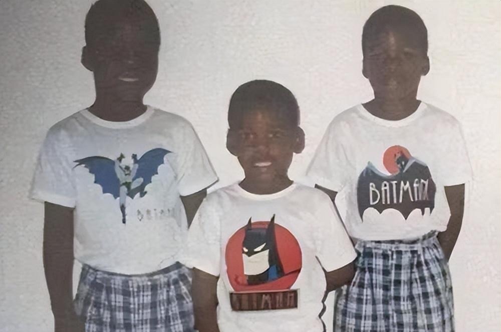 欢迎回家的歌曲有哪些(欢迎回来的歌曲有哪些)  第3张