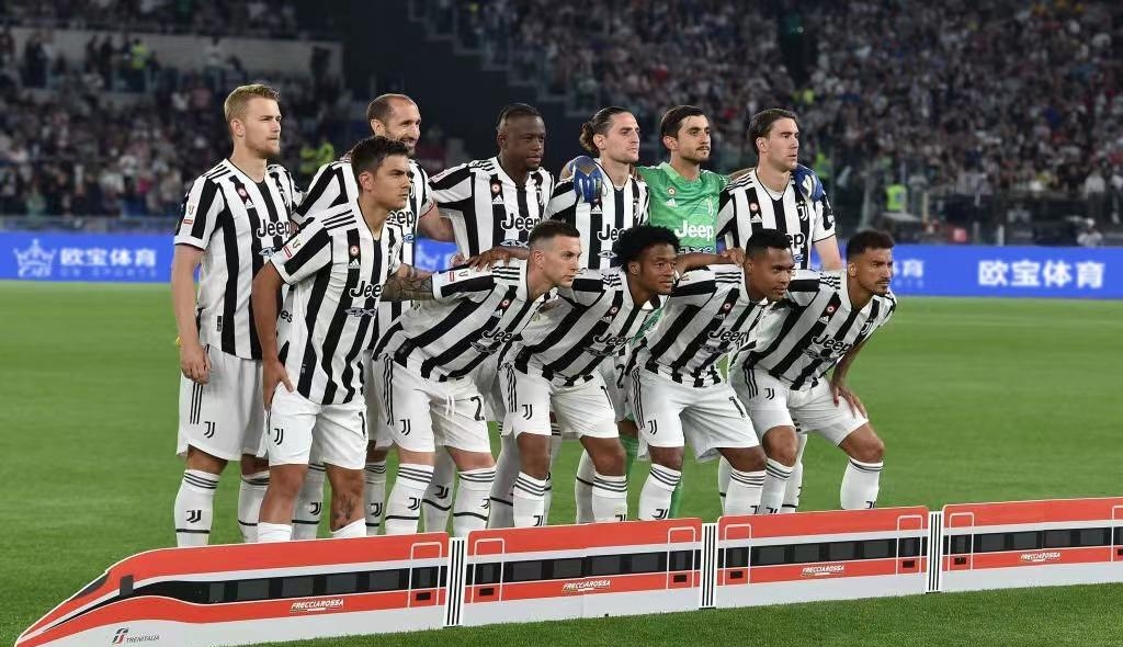 欢迎回家的歌曲有哪些(欢迎回来的歌曲有哪些)  第2张