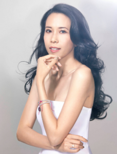 ​莫文蔚穿辱华品牌被封杀了吗？莫文蔚歌曲最好听的排行前十首