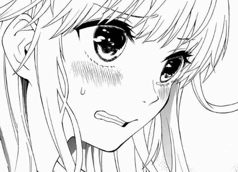 世界公认十大美男（全球公认10大美男）