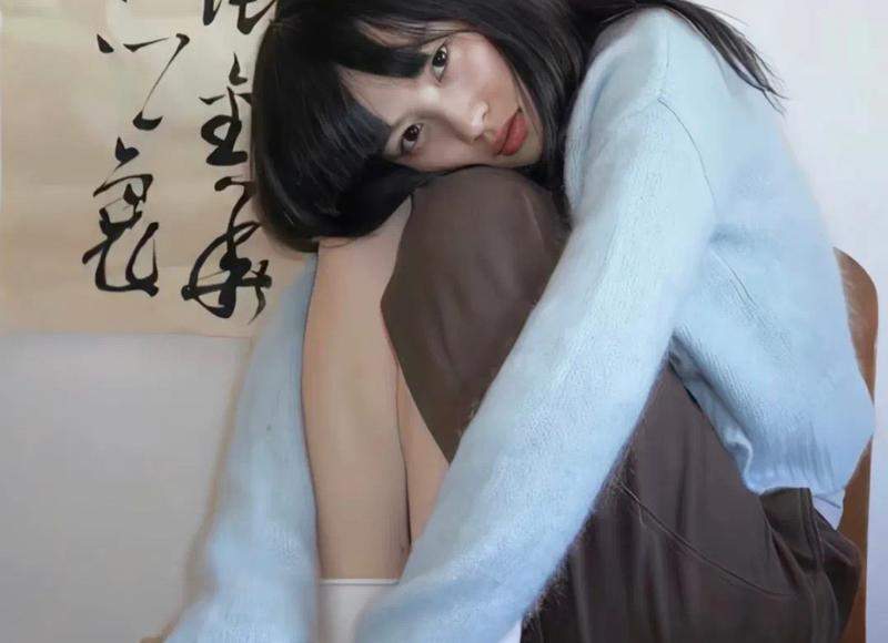 孕妇能不能泡温泉（孕期准妈妈能不能泡温泉）