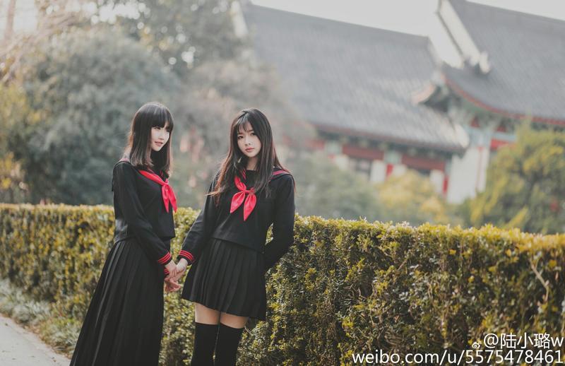 超级女声排名（十五年前超火的超级女声）