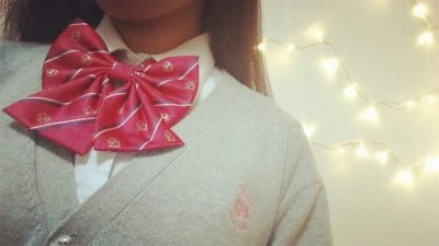 ​跟告白类似的小说（少数民族的爱情）