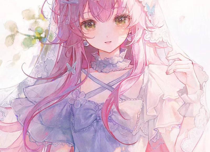 毛不易经纪人（25岁成毛不易经纪人后走红）