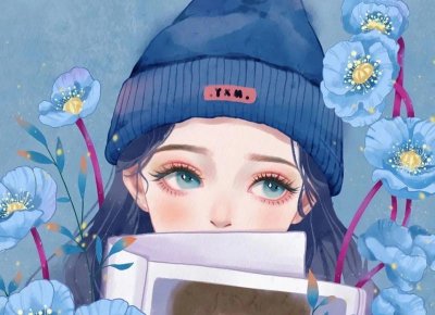 ​你是不是总是手机不离身，摆脱手机依赖该这么做