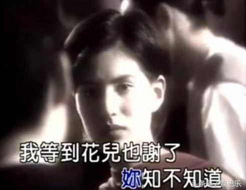 张学友经典歌曲十首(张学友最好听的十首国语歌)插图3