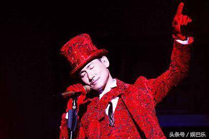 张学友经典歌曲十首(张学友最好听的十首国语歌)插图6