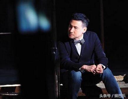 张学友经典歌曲十首(张学友最好听的十首国语歌)插图2