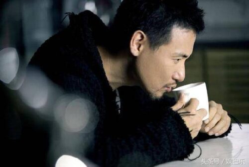 张学友经典歌曲十首(张学友最好听的十首国语歌)插图9