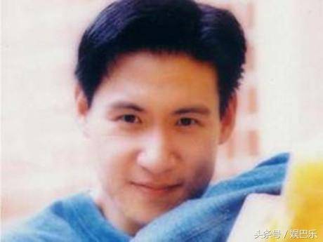 张学友经典歌曲十首(张学友最好听的十首国语歌)插图1