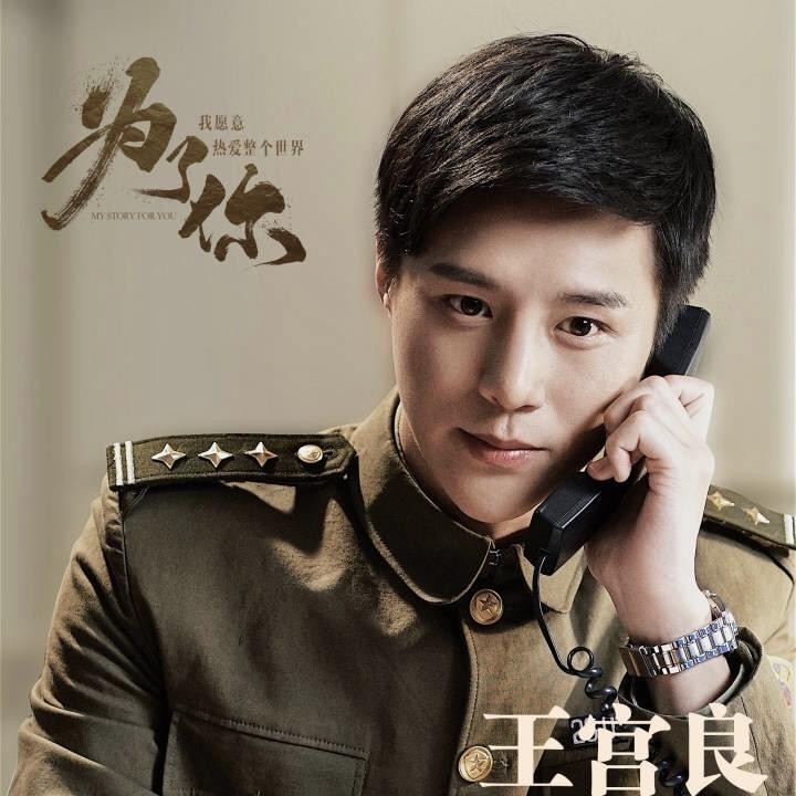 相声名家师盛杰什么病（师胜杰与歌手臧天朔离世）