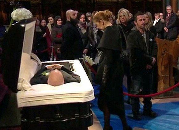 席琳迪翁最经典歌曲大全（你只知道席琳迪翁的歌曲My）(2)