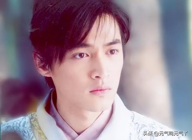 仙剑歌曲集合（那些年刻入DNA的歌曲之仙剑系列）(3)