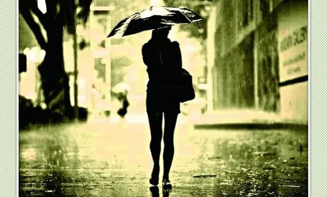 歌曲为什么受伤的总是女人(为什么受伤的总是女人歌词)  第5张