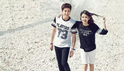 ​歌曲为什么受伤的总是女人(为什么受伤的总是女人歌词)