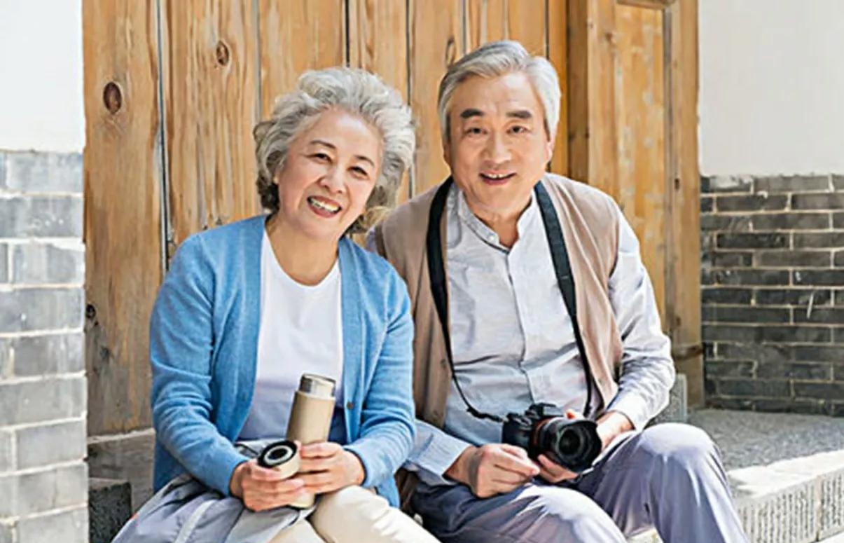 歌曲为什么受伤的总是女人(为什么受伤的总是女人歌词)  第6张