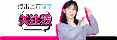 ​十大最好听草原歌曲（56首草原歌曲太好听了）