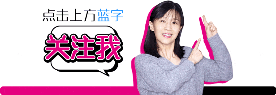 十大最好听草原歌曲（56首草原歌曲太好听了）(1)