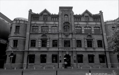 ​宝贝对不起不是不爱你什么歌曲(宝贝对不起不是不爱你女生版)