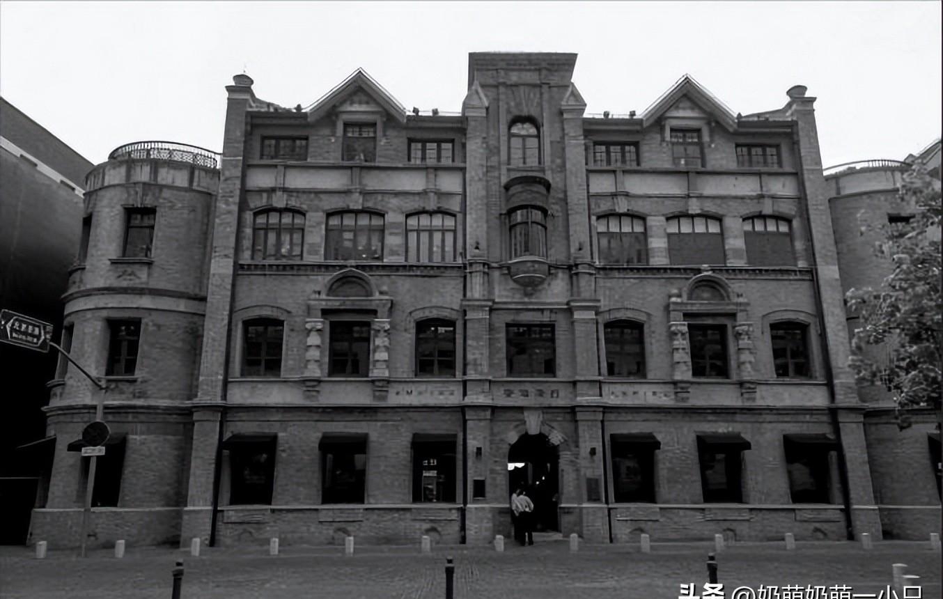 宝贝对不起不是不爱你什么歌曲(宝贝对不起不是不爱你女生版) 宝贝对不起不是不爱 歌曲 第1张