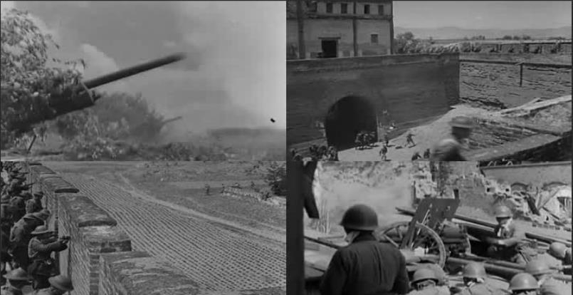 宝贝对不起不是不爱你什么歌曲(宝贝对不起不是不爱你女生版) 宝贝对不起不是不爱 歌曲 第4张