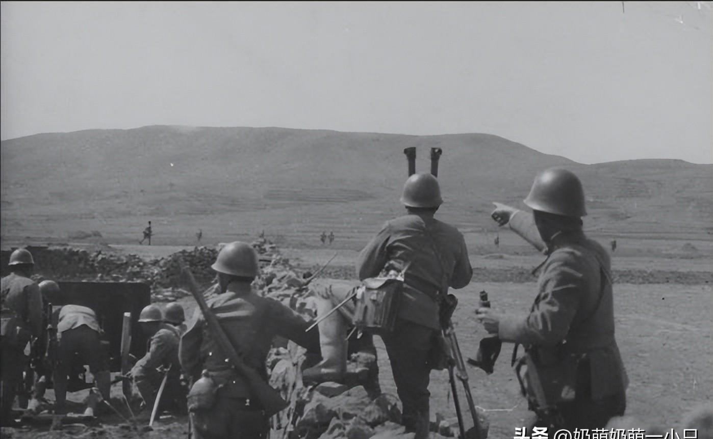 宝贝对不起不是不爱你什么歌曲(宝贝对不起不是不爱你女生版) 宝贝对不起不是不爱 歌曲 第3张