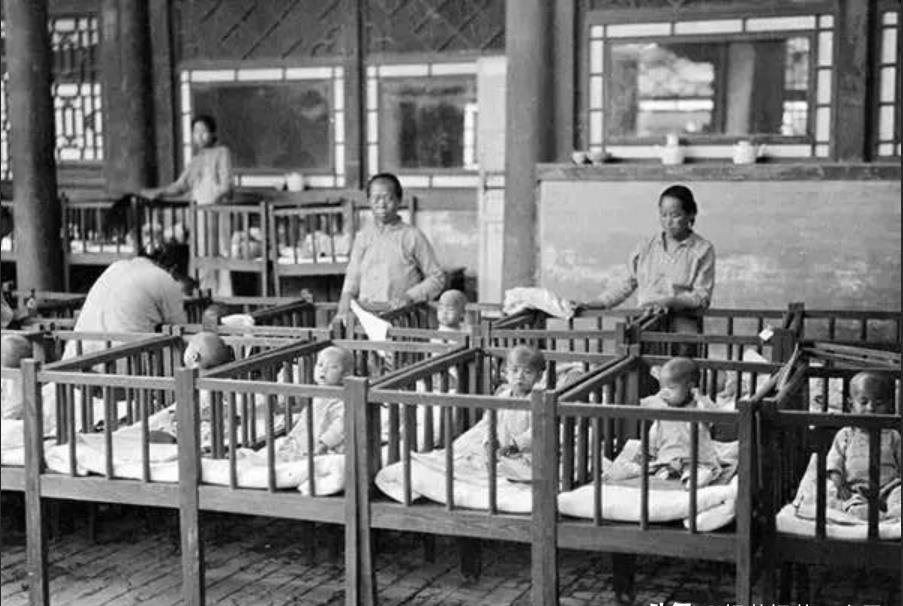 宝贝对不起不是不爱你什么歌曲(宝贝对不起不是不爱你女生版) 宝贝对不起不是不爱 歌曲 第2张