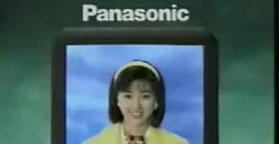 ​广告歌曲有哪些(经典广告歌曲)