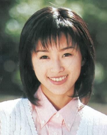 广告歌曲有哪些(经典广告歌曲)  第4张