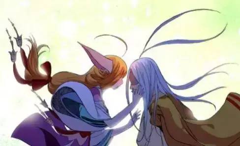 动漫歌曲排行榜前十名(超强的动漫音乐排行top10)插图9 动漫歌曲排行榜前十名(超强的动漫音乐排行top10)插图9