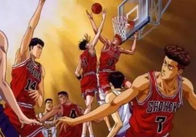 ​ 动漫歌曲排行榜前十名(超强的动漫音乐排行top10)