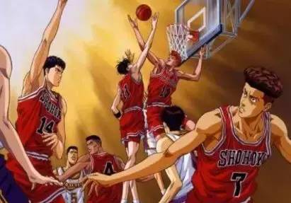 动漫歌曲排行榜前十名(超强的动漫音乐排行top10)插图 动漫歌曲排行榜前十名(超强的动漫音乐排行top10)插图