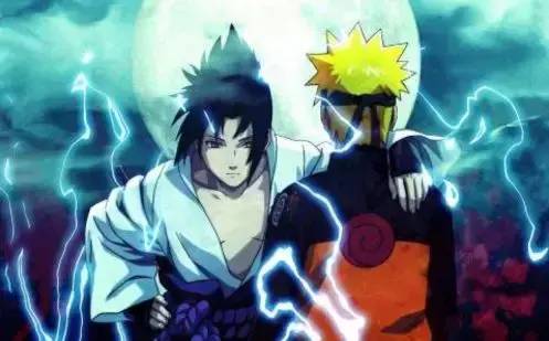 动漫歌曲排行榜前十名(超强的动漫音乐排行top10)插图4 动漫歌曲排行榜前十名(超强的动漫音乐排行top10)插图4