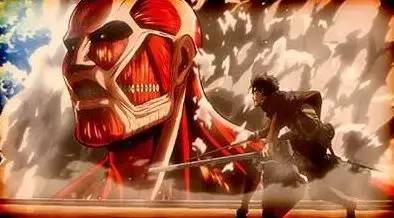 动漫歌曲排行榜前十名(超强的动漫音乐排行top10)插图7 动漫歌曲排行榜前十名(超强的动漫音乐排行top10)插图7