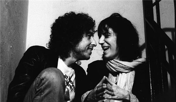 狗狗的歌曲有哪些(关于狗狗离世的歌曲有哪些) 第7张 狗狗的歌曲有哪些(关于狗狗离世的歌曲有哪些) 第7张