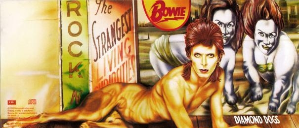 狗狗的歌曲有哪些(关于狗狗离世的歌曲有哪些) 第4张 狗狗的歌曲有哪些(关于狗狗离世的歌曲有哪些) 第4张