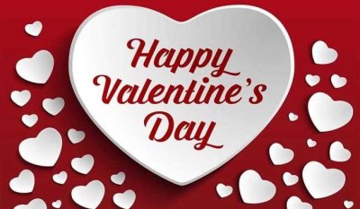 ​狗狗的歌曲有哪些(关于狗狗离世的歌曲有哪些)