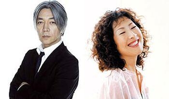 狗狗的歌曲有哪些(关于狗狗离世的歌曲有哪些) 第5张 狗狗的歌曲有哪些(关于狗狗离世的歌曲有哪些) 第5张