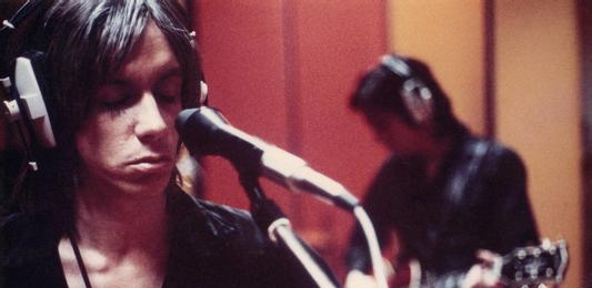 狗狗的歌曲有哪些(关于狗狗离世的歌曲有哪些) 第2张 狗狗的歌曲有哪些(关于狗狗离世的歌曲有哪些) 第2张