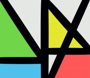 狗狗的歌曲有哪些(关于狗狗离世的歌曲有哪些) 第3张 狗狗的歌曲有哪些(关于狗狗离世的歌曲有哪些) 第3张