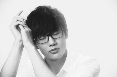 ​这些许嵩的冷门歌曲你听过多少？