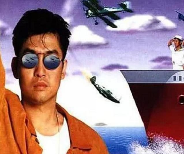 郑智化歌曲大全(郑智化的歌为什么受人喜爱)