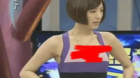 郑智化歌曲大全(郑智化的歌为什么受人喜爱)