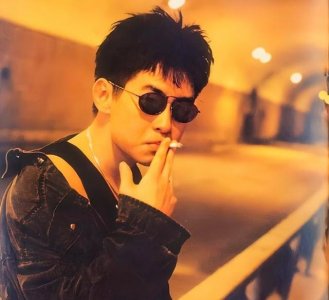 ​郑智化歌曲大全（郑智化的歌为什么受人喜爱）