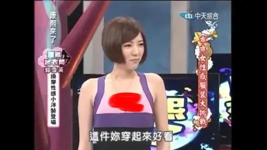 郑智化歌曲大全(郑智化的歌为什么受人喜爱)