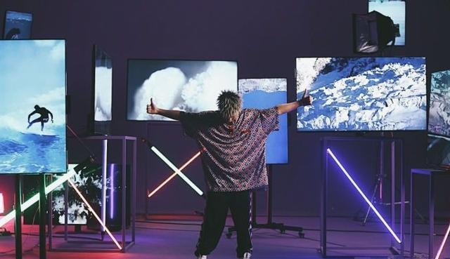 星球坠落歌词表达什么意思(坠落星空歌词表达了什么) 第7张 星球坠落歌词表达什么意思(坠落星空歌词表达了什么) 第7张